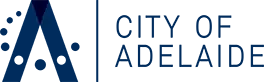 Adelaide City Council