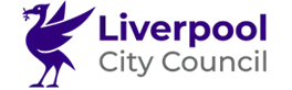 Liverpoool City Council