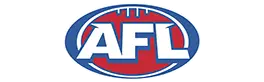afl-logo-png-transparent